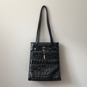 Elizabeth Arden Shoulder bag